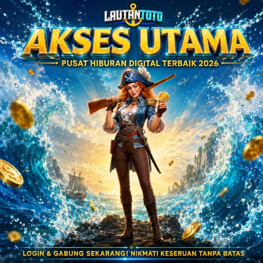 LAUTANTOTO